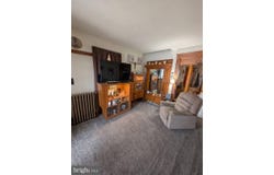 320 SPRING Avenue, HANOVER, PA 17331