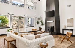 8022 Wesley Rd, Joshua Tree, CA 92252