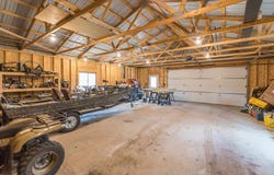 19450 W Tranquility Drive, Brainerd, MN 56401