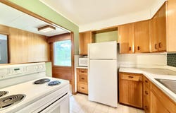 5328 12th Road, Escanaba, MI 49829