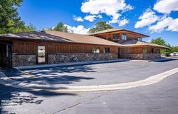 726 Allen Ave, Cody, WY 82414