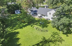 490 Williams St, Pittsfield, MA 01201