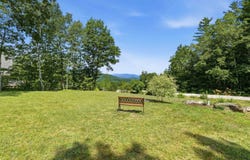 15 Silver Dawn Road, Campton, NH 03223