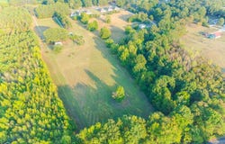 7 Richardson Road, Jonesboro, AR 72404