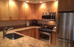3543 Lower Honoapiilani Rd, Lahaina, HI 96761
