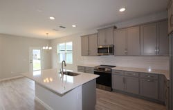 1405 HYDE Street, ST CLOUD, FL 34771