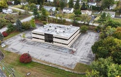 212 State Rt 94, Vernon Twp., NJ 07462