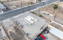 26468 Baseline Street, Highland, CA 92346