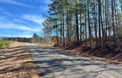Hwy 440, West, MS 39192
