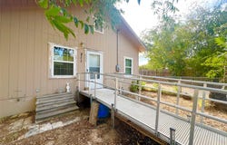 211 Lucas Drive, Early, TX 76802