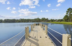 576 Pelican Cove Way SE, Bolivia, NC 28422