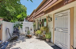 10161 Larwin Avenue, Chatsworth, CA 91311