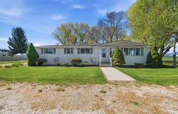 371 W 9th St., Grace, ID 83241
