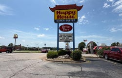 840 U.S. 60, Monett, MO 65708