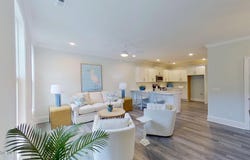 3907 Reunion Pointe Lane, New Bern, NC 28562