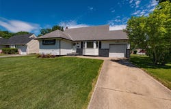 31 Pickwick Drive, Commack, NY 11725