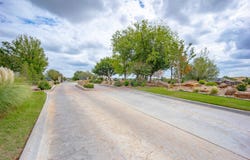 2063 County Road 1336, Blanchard, OK 73010