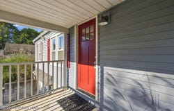 105 Periwinkle Lane, Stroudsburg, PA 18360
