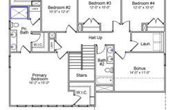 113 Lookout Point, Hampstead, NC 28443