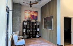 2112 W Beebe Capps Expressway, Searcy, AR 72143