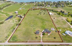 33562 Fox Road, Polson, MT 59860
