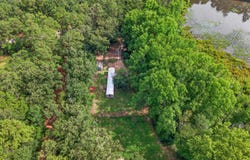 621 Martin Neese Road, Swansea, SC 29160-9207