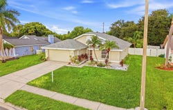 5301 72ND Street E, BRADENTON, FL 34203