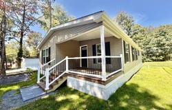 115 Rustic Road, Greentown, PA 18426