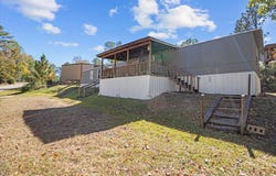 288 CARDINAL, Brookeland, TX 75931