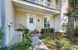 3616 Centennial Square, Peachtree Corners, GA 30092