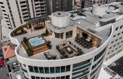 403 E Boardwalk, Long Beach, NY 11561