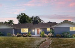1664 Roosevelt Rd, Owensboro, KY 42301
