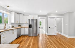 148 Center Street, Ashburnham, MA 01430