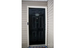 12300 Apache Avenue, Savannah, GA 31419