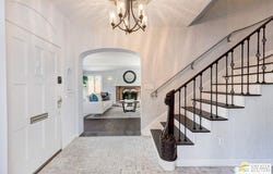 404 E Randolph Street, Glendale, CA 91207