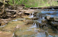 Farm Road 1230, Shell Knob, MO 65747