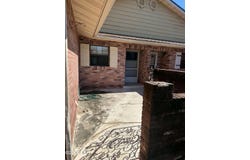 105 Shangri La Circle, Edgewater, FL 32132