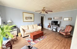 2221 Long Street, Grenada, MS 38901