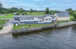 17765 County Route 59, Dexter, NY 13634