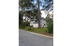 1201 McCormick Street, Savannah, GA 31404