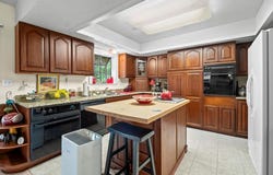 169 White Road, Abbeville, AL 36310