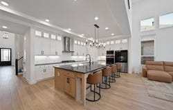1800 Friendship Lane, Argyle, TX 76226
