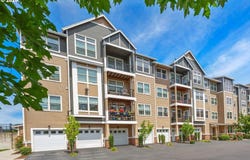 17181 SW SNOWDALE St, Beaverton, OR 97007