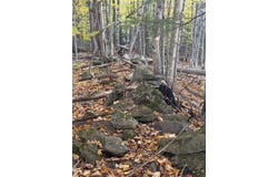 M32L50A Temple Road, Wilton, ME 04294