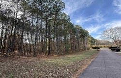 Sweetwater Lane lot: 21, Rainbow City, AL 35906