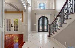 202 Silverado Drive, Madison, AL 35758