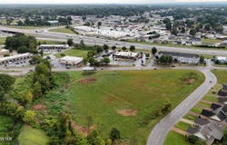 191 Vann Drive, Jackson, TN 38305