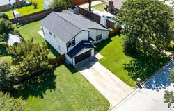 2316 Hummingbird Trail, Grapevine, TX 76051
