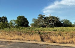 10701 Cook Crossing, College Station, TX 77845