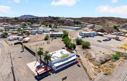 31404 Riverside Dr, Parker, AZ 85344